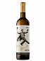 Classica HLH Gran Reserva Bl 2012